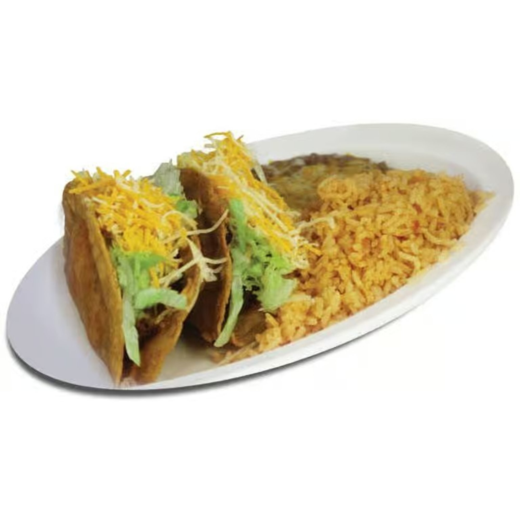 Taco