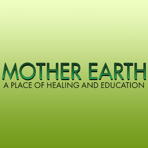 Mother Earth Vitamins and More Photo