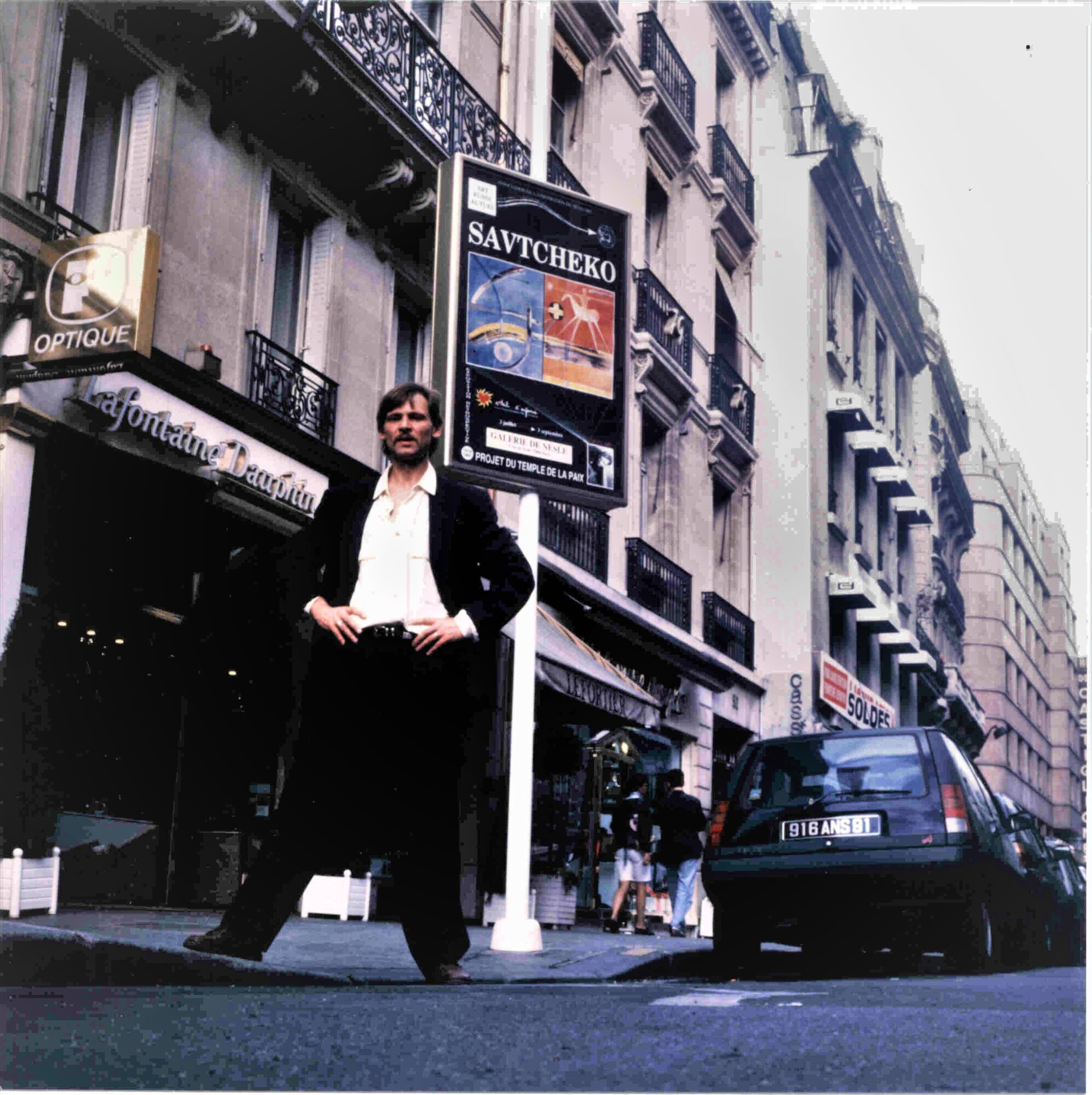 Miniature de la galerie