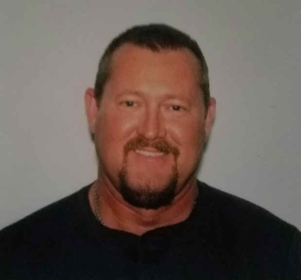 Images Allstate Insurance Agent: Loren Clint Strahm