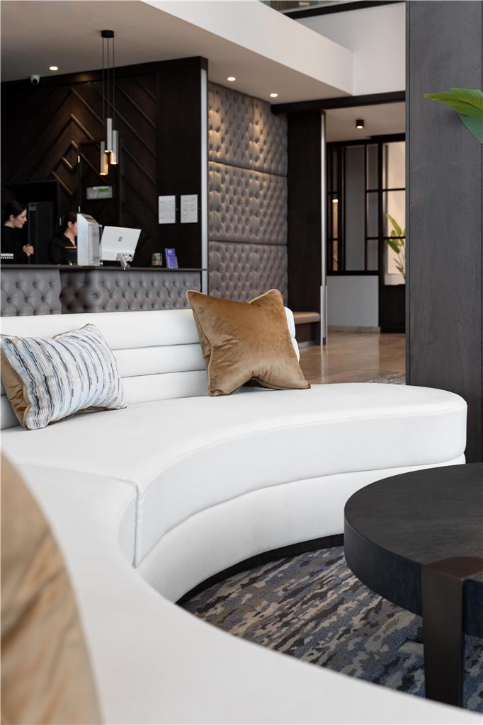 Radisson Blu Hotel, Letterkenny 68