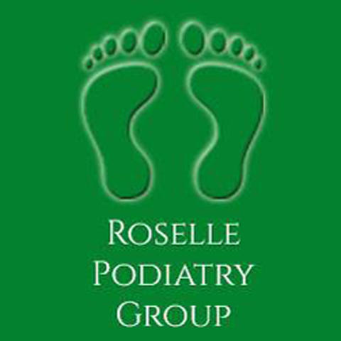 Roselle Podiatry Group: Dr. Yeon A. Shim, DPM Photo