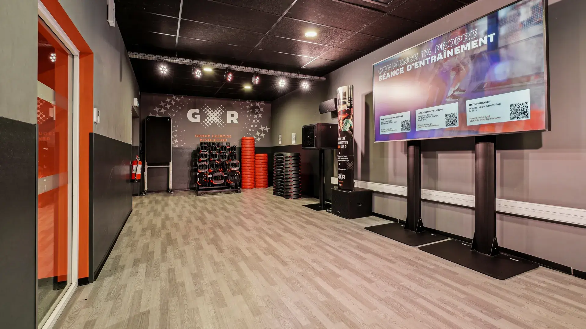 Miniature de la galerie