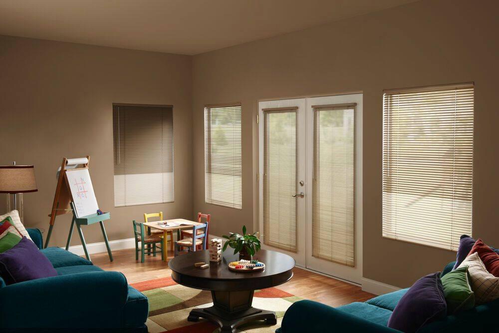 Budget Blinds of Pasadena Photo