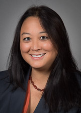 Lisa Palen Hu, MD Image