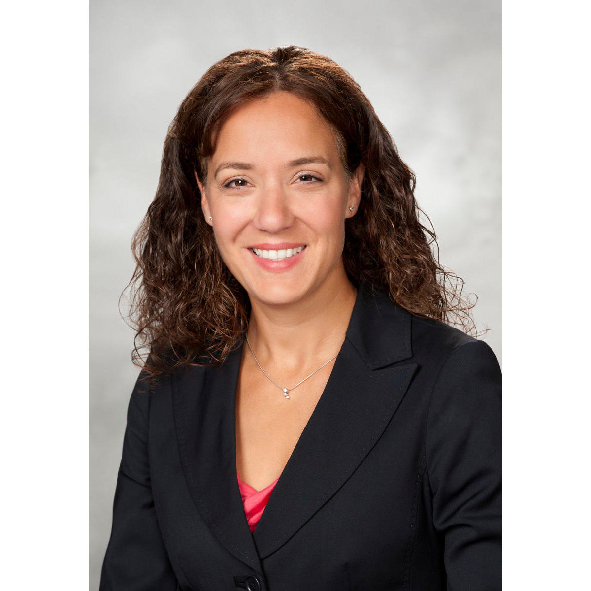 Kathleen W. Beekman, MD