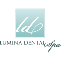 Lumina Dental