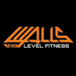 Walls Next Level Fitness