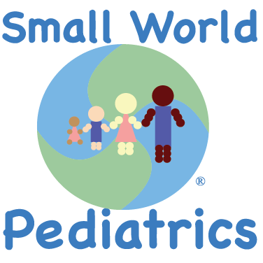 Small World Pediatrics Photo