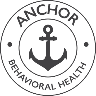 Anchor Behavioral Health