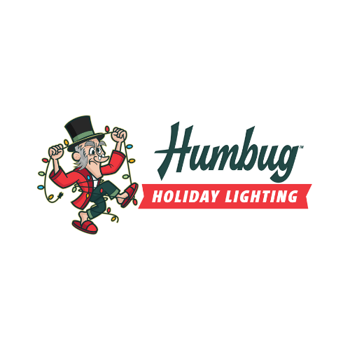 Humbug Holiday Lighting of Cedar Park - Leander - Georgetown