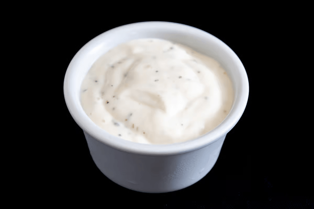 Side of Thai Ranch Sauce