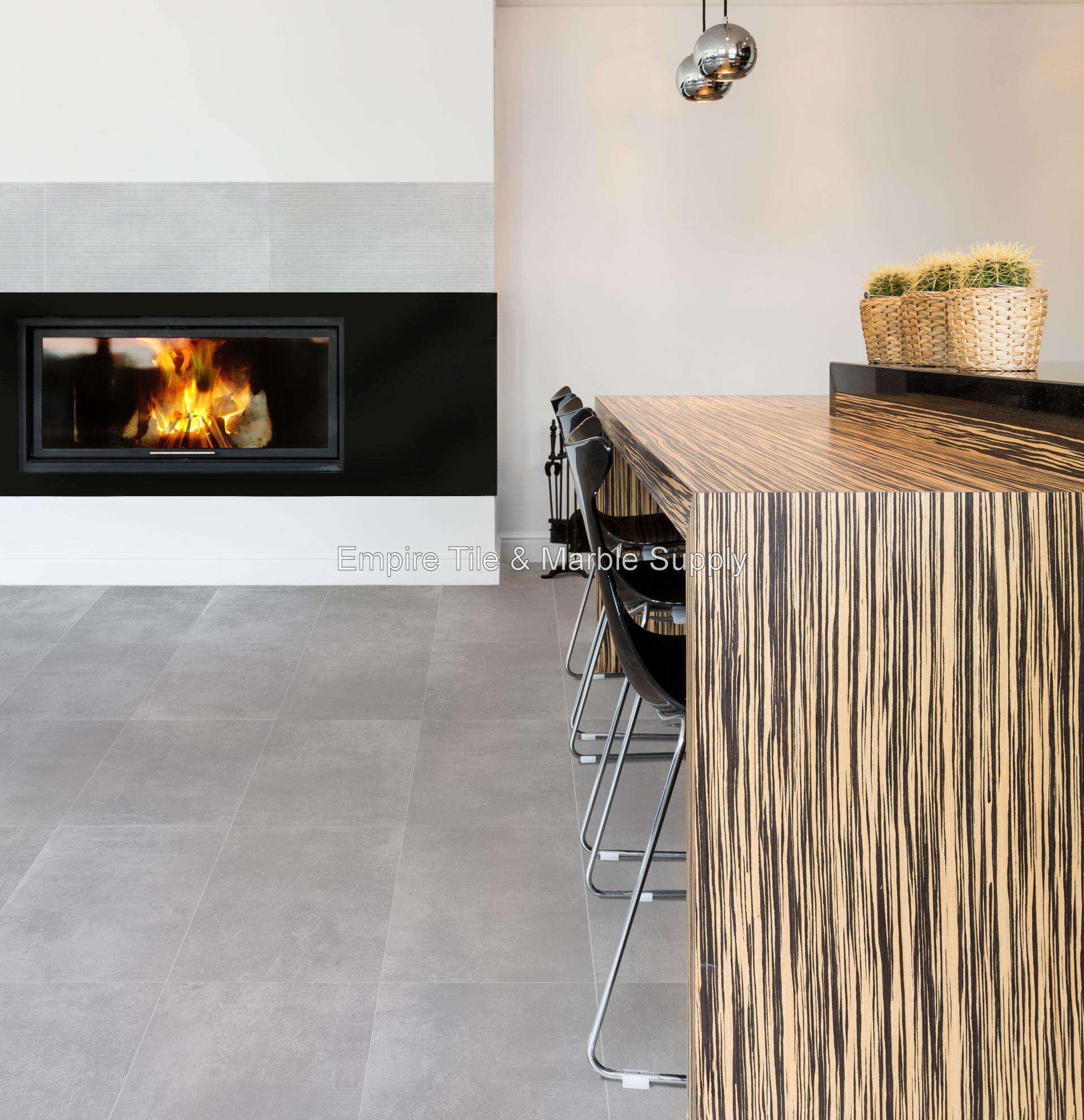 Empire Tile Marble Supply 190 E Mill St San Bernardino Ca Reviews