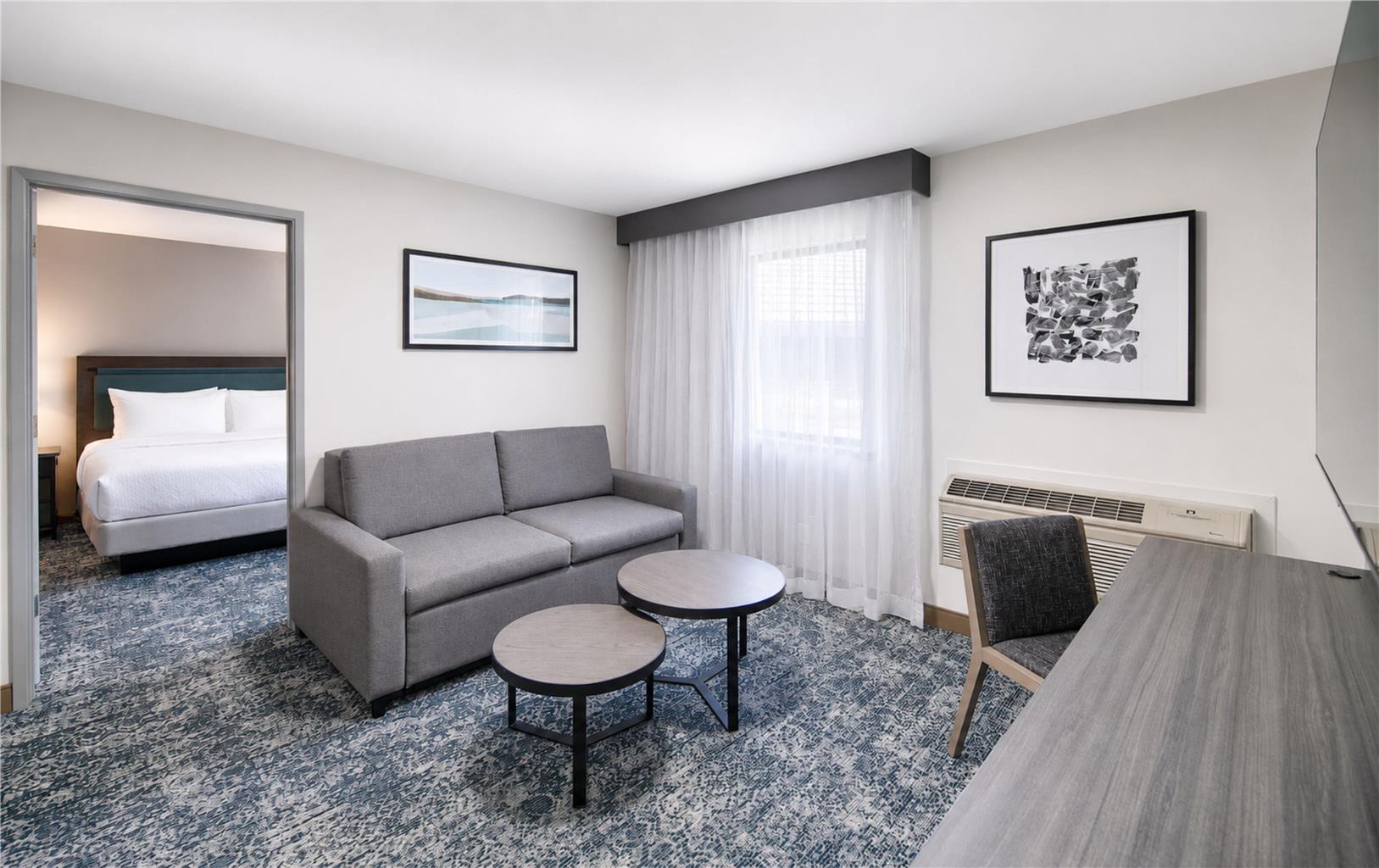 Seacliff Inn Aptos, Tapestry Collection by Hilton Image
