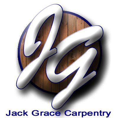 Jack Grace Carpentry Contractor Photo