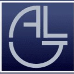 Adolphe Law Group Fort Pierce