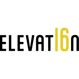 Elevation16