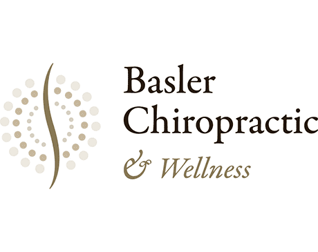 Basler Chiropractic & Wellness Photo