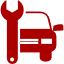 Images JP Automotive Repair Inc