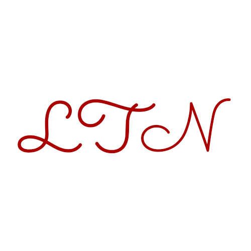 La Tienda Nueva