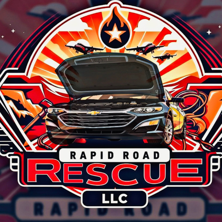 Rapid Road Rescue LLC