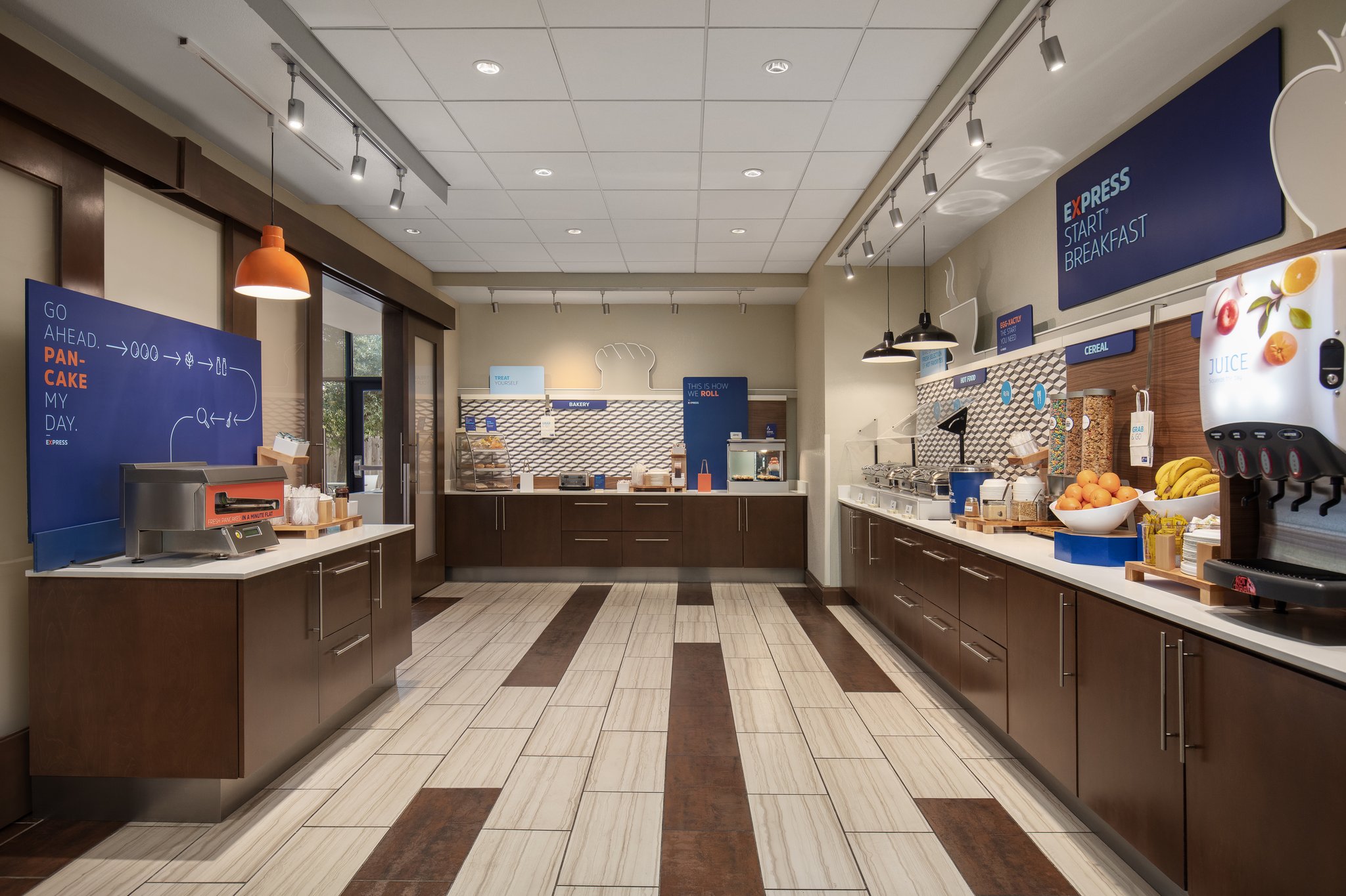 Holiday Inn Express & Suites Dripping Springs - Austin Area by IHG Image