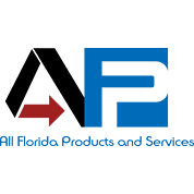 All Florida Products And Services