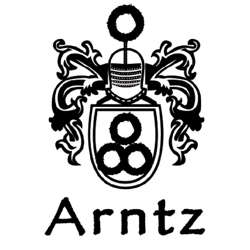 Logo von Arntz - Goldschmiede & Trauringstudio GbR