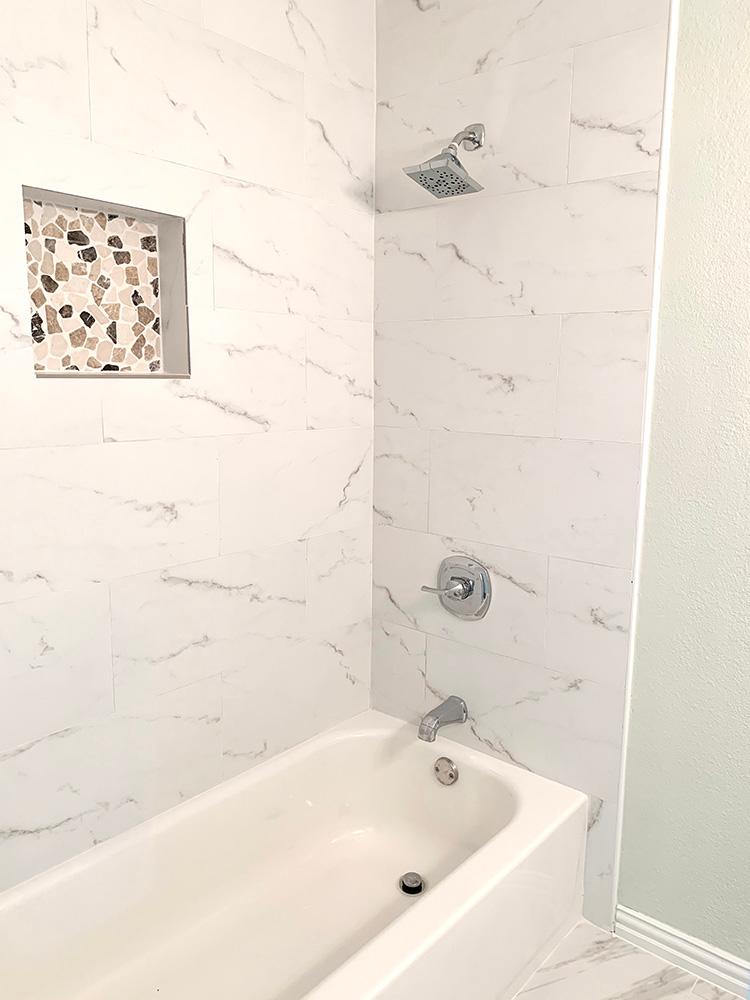 Southwest US Contractors Inc Image