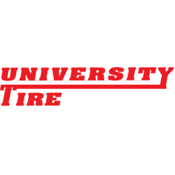 University Tire Photo