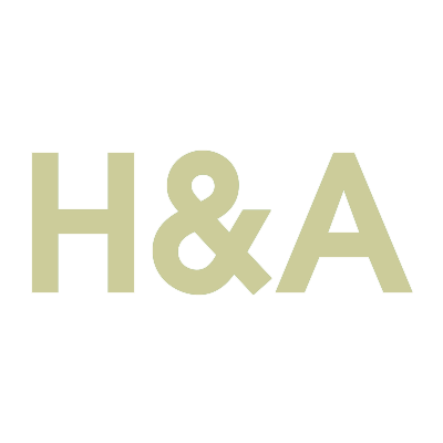 Hassen & Associates
