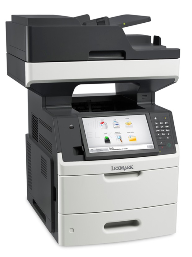 Ink technologies coupon code