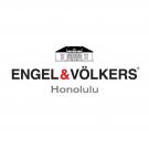 Engel & Volkers Honolulu- Stadium Mall
