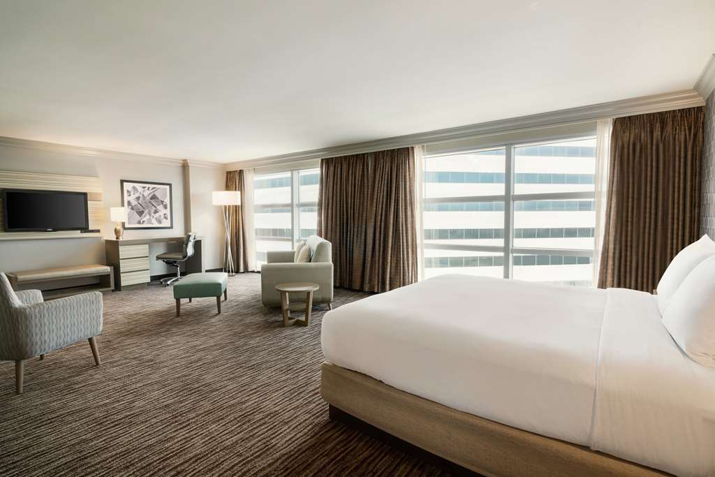 Hilton Melbourne, FL Image