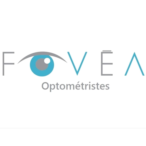 Fovéa Optométriste – Centre d'Optométrie Rive-Sud – Brossard