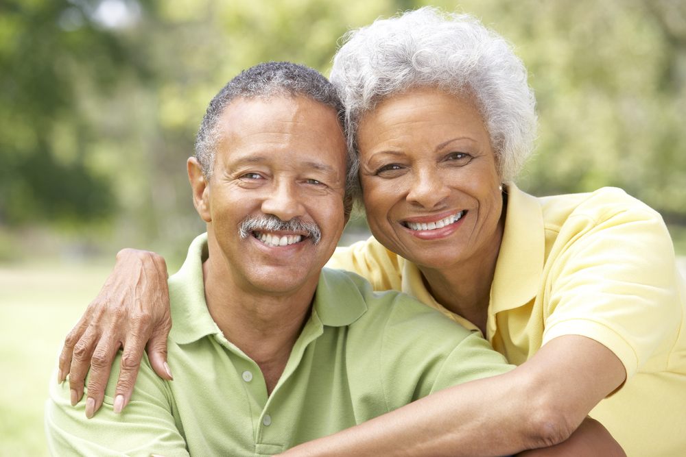 Best Rated Senior Online Dating Sites