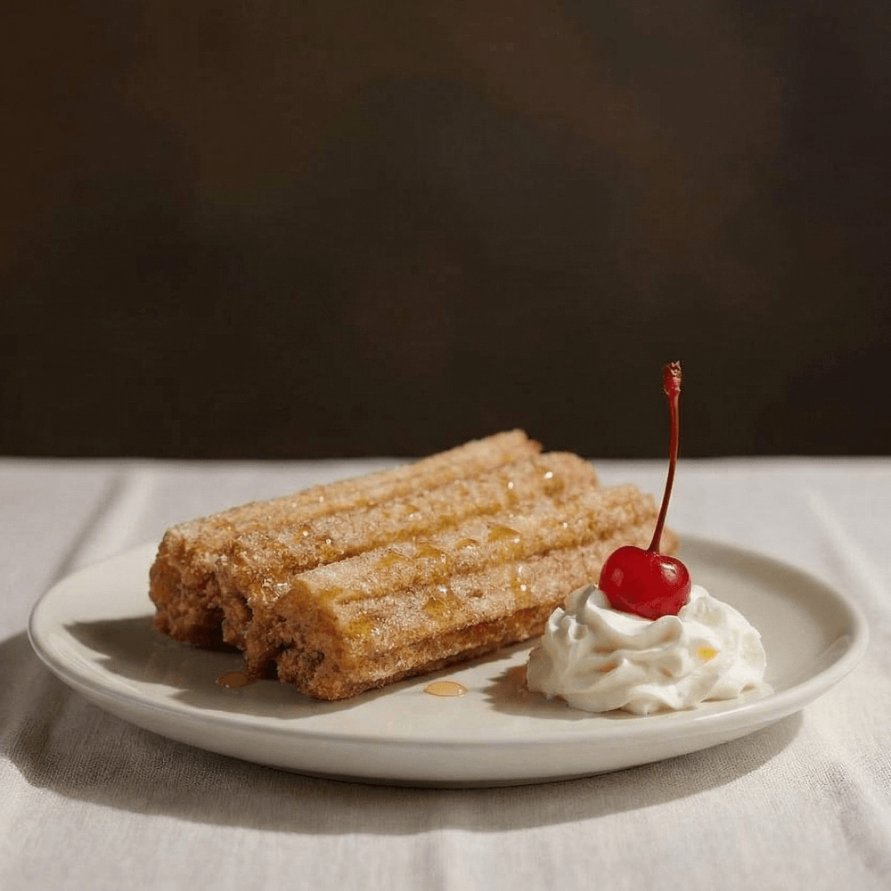 Churros