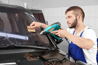 Window Tinting Services based in Avondale, AZ Window Tinting Services based in Avondale, AZ