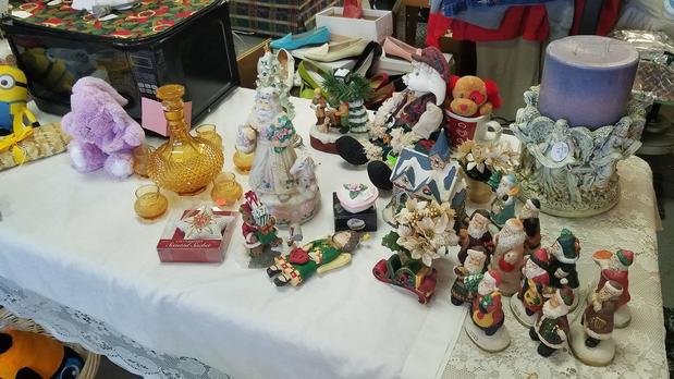 Images Salvage Garden Consignment