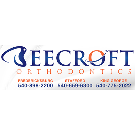 Beecroft Orthodontics Logo