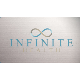 Infinite Health Integrative Medicine Center Photo