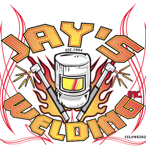 Jaybird coupon code