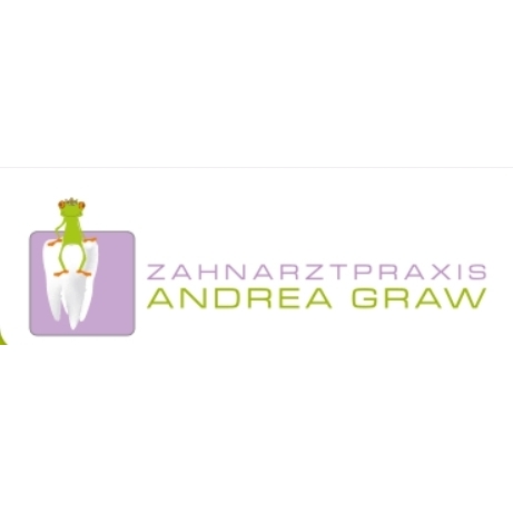 Logo von Andrea Graw Zahnärztin