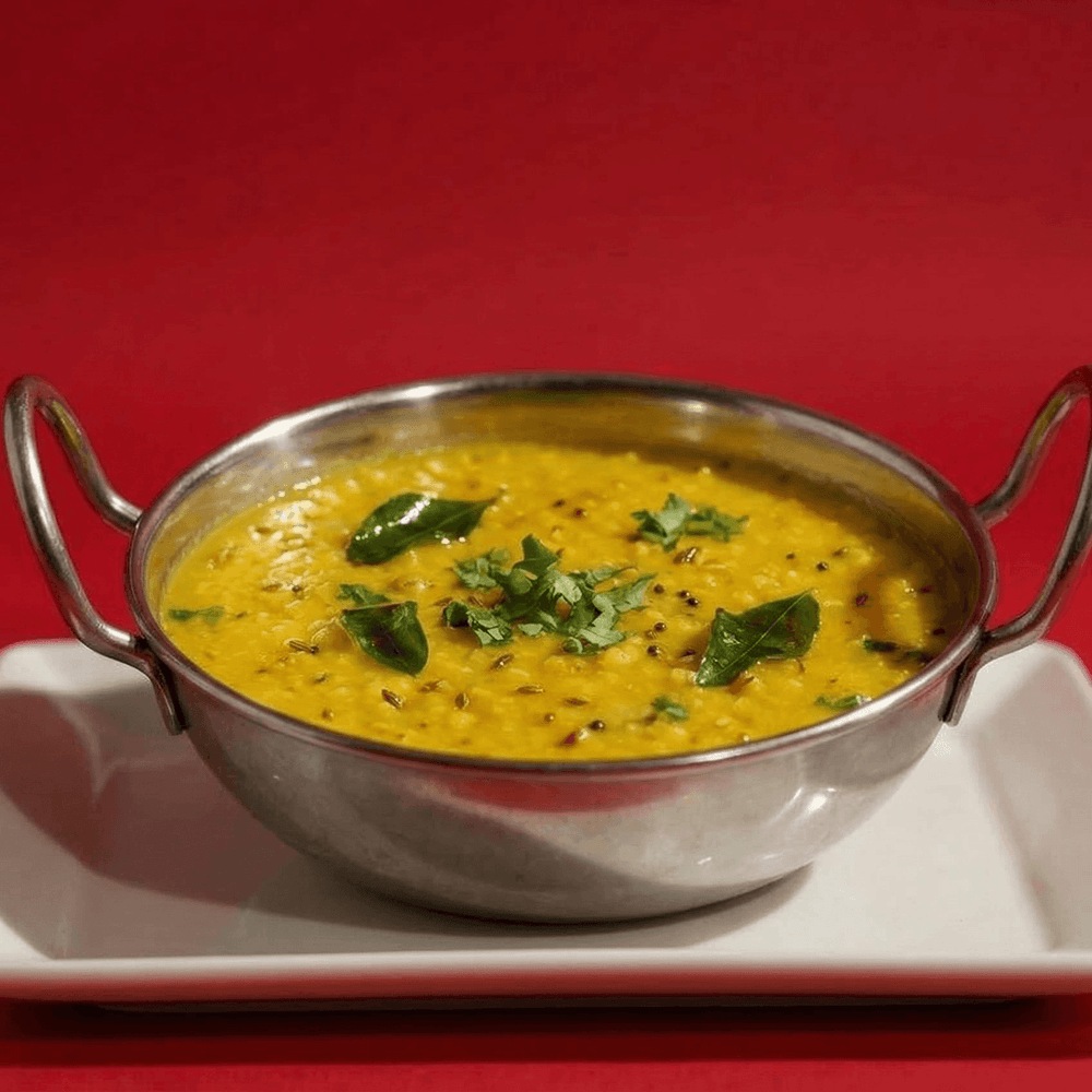 Dal Tarka