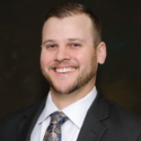 Aaron Crowley - RBC Wealth Management Financial Advisor Photo