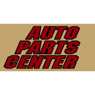 Auto Parts Center Winnipeg