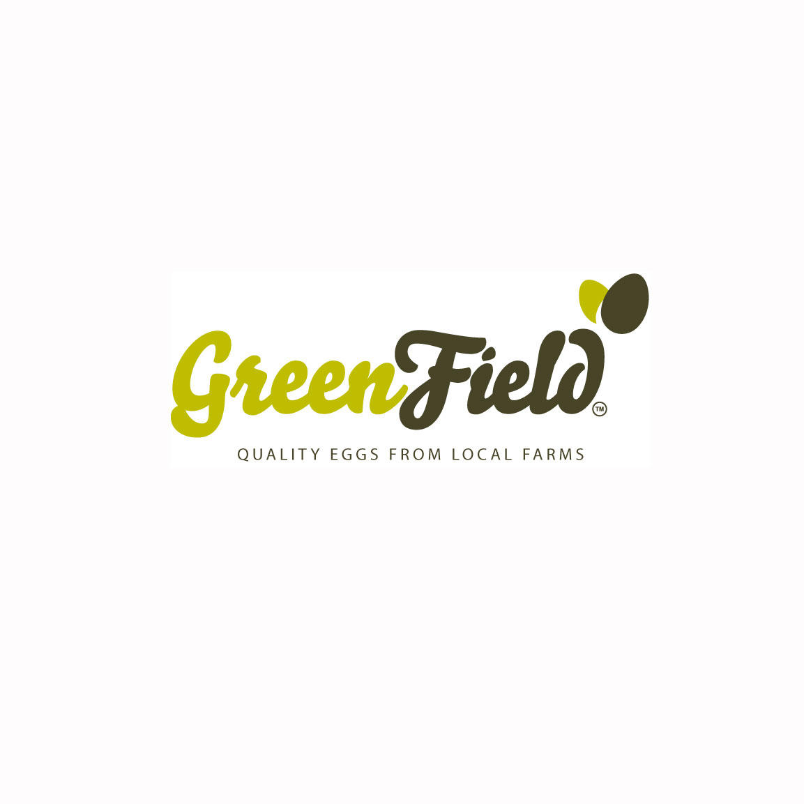 Greenfield Foods Ltd Smithborough