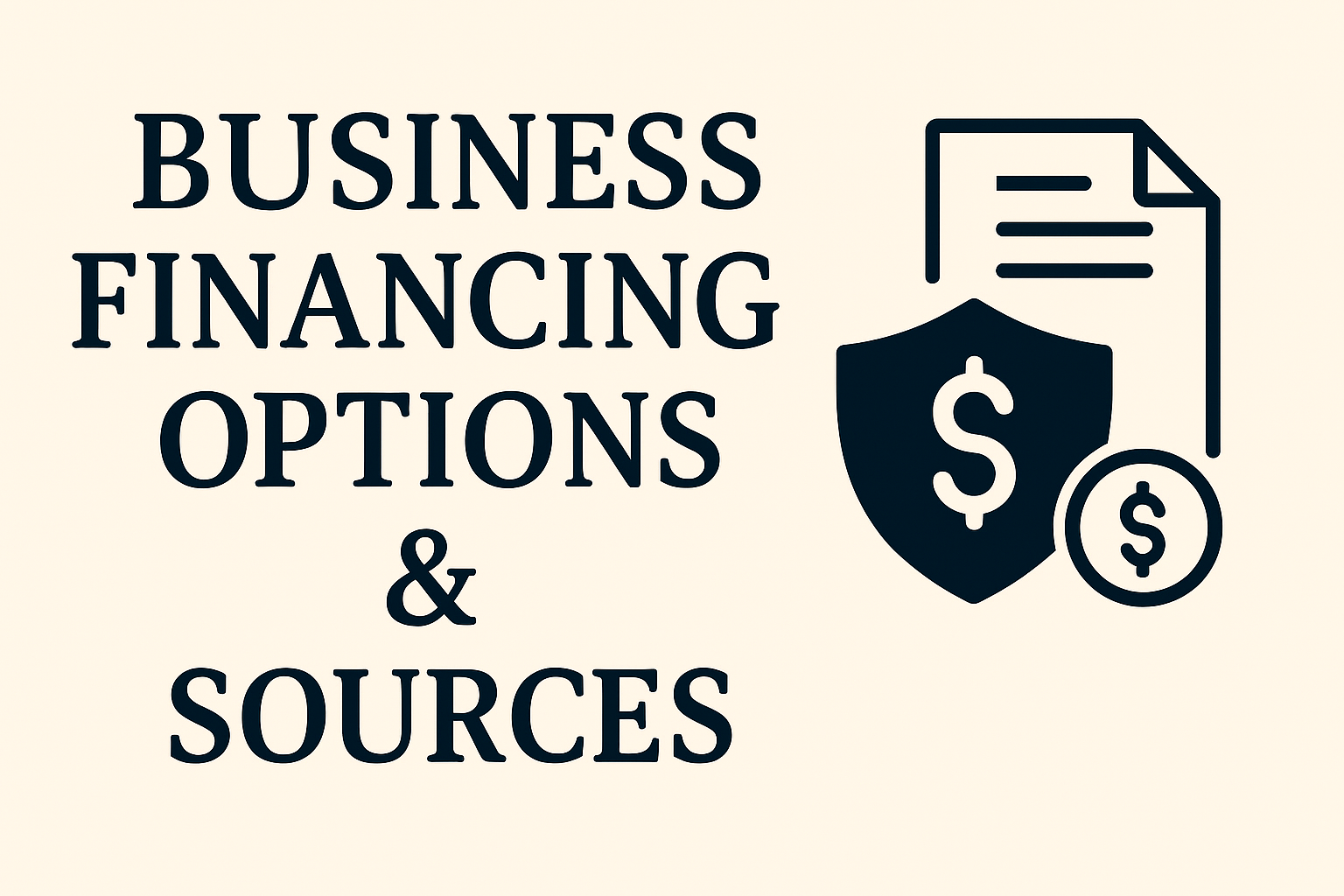 Kristof Creative Group Image