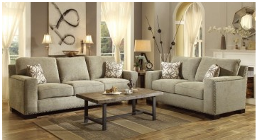Home Solutions at Ace Image