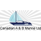 Canadian A & B Marine Ltd Barrington Passage